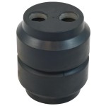 Rocker / Equaliser Bushes